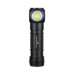 Trustfire MT18 1100 Lumens Magnetic Rechargeable Headlamp – Type-C Charging & Power Bank Function