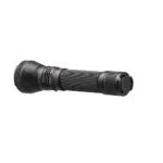 Trustfire MT40 2000 Lumens Magnetic Rechargeable Flashlight – Long Range with Type-C Charging