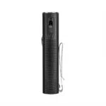 Trustfire MiniX7 Multi-Function Rangefinder Flashlight – 750 Lumens with Laser Distance Measurement & Power Bank