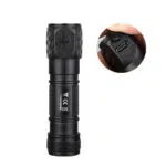Trustfire MT18 1100 Lumens Magnetic Rechargeable Headlamp – Type-C Charging & Power Bank Function