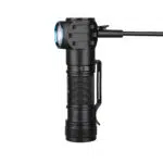 Trustfire MT18 1100 Lumens Magnetic Rechargeable Headlamp – Type-C Charging & Power Bank Function