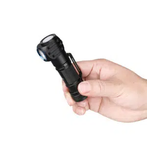 Trustfire MT18 1100 Lumens Magnetic Rechargeable Headlamp – Type-C Charging & Power Bank Function