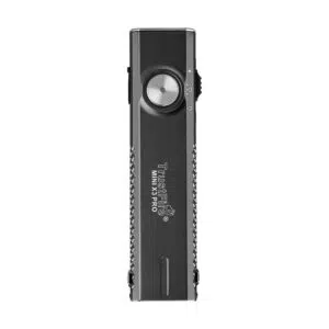 Trustfire Mini X3 Pro EDC Multi-Function Flashlight – White Spotlight, Laser, UV, Warm Flood & Coloured Lights