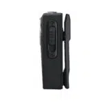 Trustfire Mini C 800lm, 80m Multifunctional Clip-On EDC Flashlight – White Spot, High-CRI Flood, RGB & Magnetic Clip