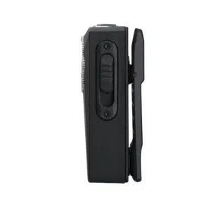 Trustfire Mini C 800lm, 80m Multifunctional Clip-On EDC Flashlight – White Spot, High-CRI Flood, RGB & Magnetic Clip