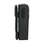 Trustfire Mini C 800lm, 80m Multifunctional Clip-On EDC Flashlight – White Spot, High-CRI Flood, RGB & Magnetic Clip