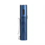 Trustfire MiniX7 Multi-Function Rangefinder Flashlight – 750 Lumens with Laser Distance Measurement & Power Bank