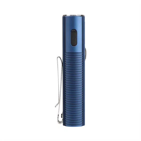 Trustfire MiniX7 Multi-Function Rangefinder Flashlight – 750 Lumens with Laser Distance Measurement & Power Bank - Image 15