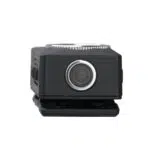 Trustfire Mini C 800lm, 80m Multifunctional Clip-On EDC Flashlight – White Spot, High-CRI Flood, RGB & Magnetic Clip