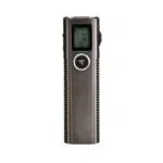 Trustfire MiniX7 Multi-Function Rangefinder Flashlight – 750 Lumens with Laser Distance Measurement & Power Bank