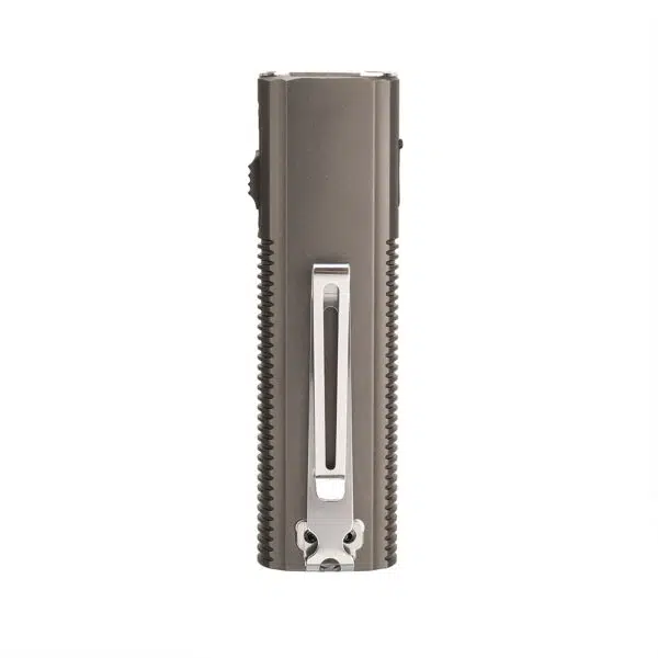 Trustfire MiniX7 Multi-Function Rangefinder Flashlight – 750 Lumens with Laser Distance Measurement & Power Bank - Image 22