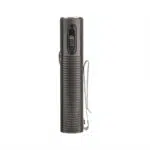 Trustfire MiniX7 Multi-Function Rangefinder Flashlight – 750 Lumens with Laser Distance Measurement & Power Bank
