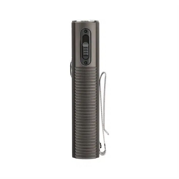 Trustfire MiniX7 Multi-Function Rangefinder Flashlight – 750 Lumens with Laser Distance Measurement & Power Bank - Image 23