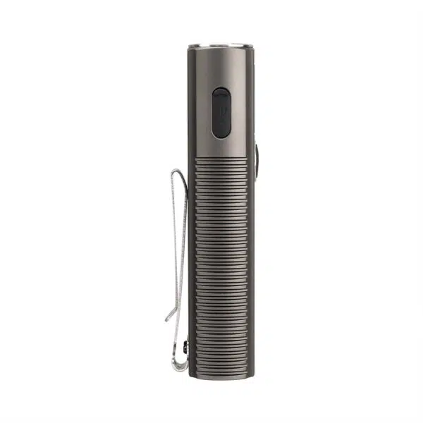 Trustfire MiniX7 Multi-Function Rangefinder Flashlight – 750 Lumens with Laser Distance Measurement & Power Bank - Image 24