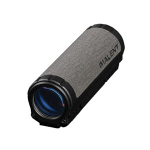 Imalent BTL50 digital zoom flashlight with packaging, photo 33