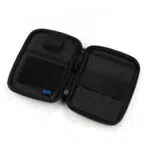 Wuben EDC Bag – Compact Tactical Organizer Pouch with Shoulder Strap & Velcro Patch Panel