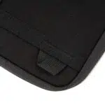 Wuben EDC Bag – Compact Tactical Organizer Pouch with Shoulder Strap & Velcro Patch Panel