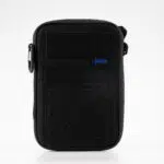 Wuben EDC Bag – Compact Tactical Organizer Pouch with Shoulder Strap & Velcro Patch Panel