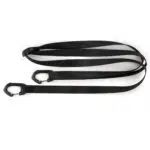Wuben EDC Bag – Compact Tactical Organizer Pouch with Shoulder Strap & Velcro Patch Panel