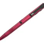 Olight O'Pen 3 Four-in-One EDC Pen with White & Red Clip Light, Pen Tip Ring Light & Green Laser – USB-C Rechargeable