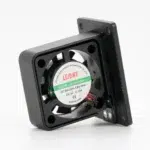 Wuben P3 Removable Cooling Fan for X1 Pro Flashlight – Replacement Active Cooling Module