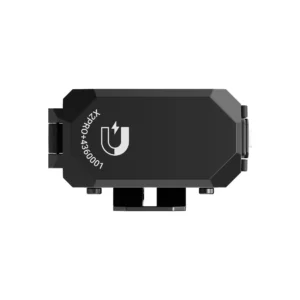 Wuben X2 Pro+ 1500 Lumens Magnetic EDC Tactical Flashlight – Dual Beam with Type-C Charging