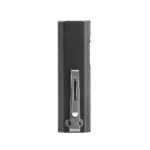 TrustFire MiniX6-SE EDC Flashlight – 1500 Lumens + UV Light, Magnetic Tail, Type-C Charging