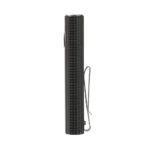 TrustFire MiniX6-SE EDC Flashlight – 1500 Lumens + UV Light, Magnetic Tail, Type-C Charging