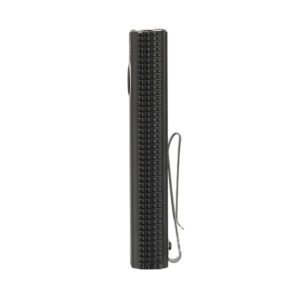 TrustFire MiniX6-SE EDC Flashlight – 1500 Lumens + UV Light, Magnetic Tail, Type-C Charging
