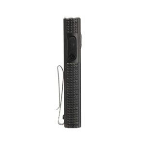 TrustFire MiniX6-SE EDC Flashlight – 1500 Lumens + UV Light, Magnetic Tail, Type-C Charging