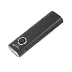 TrustFire MiniX6-SE EDC Flashlight – 1500 Lumens + UV Light, Magnetic Tail, Type-C Charging