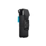 Olight Fabric Holster for M2R / M2R Pro / Seeker 2 / Seeker – Durable Black Pouch with Quick-Release
