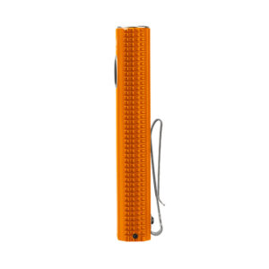 TrustFire MiniX6-SE EDC Flashlight – 1500 Lumens + UV Light, Magnetic Tail, Type-C Charging