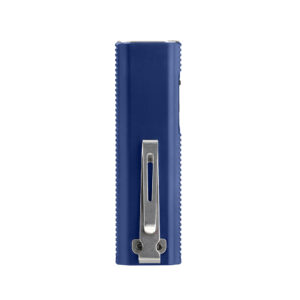 TrustFire MiniX6-SE EDC Flashlight – 1500 Lumens + UV Light, Magnetic Tail, Type-C Charging
