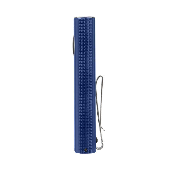 TrustFire MiniX6-SE EDC Flashlight – 1500 Lumens + UV Light, Magnetic Tail, Type-C Charging - Image 2