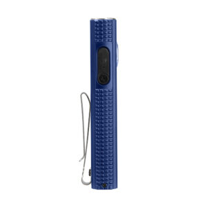 TrustFire MiniX6-SE EDC Flashlight – 1500 Lumens + UV Light, Magnetic Tail, Type-C Charging