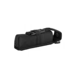 Olight Fabric Holster for M2R / M2R Pro / Seeker 2 / Seeker – Durable Black Pouch with Quick-Release