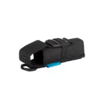 Olight Fabric Holster for M2R / M2R Pro / Seeker 2 / Seeker – Durable Black Pouch with Quick-Release