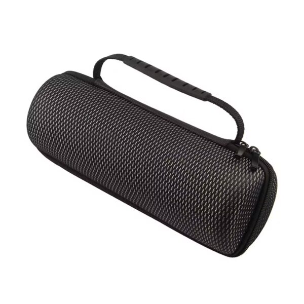 Sofirn Carry Case for BLF LT1 Lantern – 180 × 90 × 80 mm Protective Bag