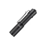 ThruNite Archer Mini – 405 Lumens, 87 m Throw, USB-C SST20 Pocket Light