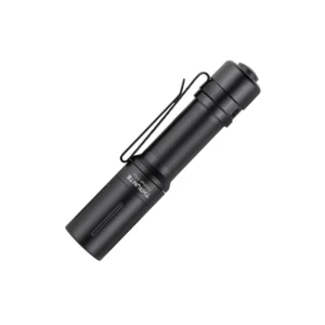 ThruNite Archer Mini – 405 Lumens, 87 m Throw, USB-C SST20 Pocket Light