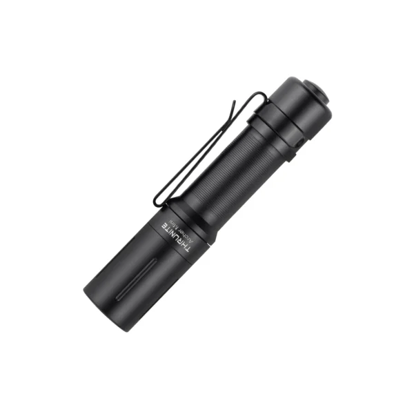 ThruNite Archer Mini – 405 Lumens, 87 m Throw, USB-C SST20 Pocket Light - Image 11