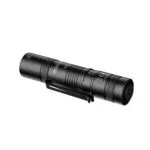 Pioocan L2 by Wuben – 1200 Lumens, 115 m Dual-Fuel EDC