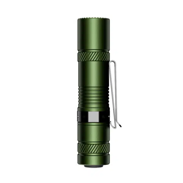 Pioocan L2 by Wuben – 1200 Lumens, 115 m Dual-Fuel EDC - Image 14