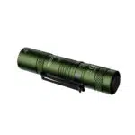 Pioocan L2 by Wuben – 1200 Lumens, 115 m Dual-Fuel EDC