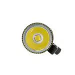 Pioocan L2 by Wuben – 1200 Lumens, 115 m Dual-Fuel EDC