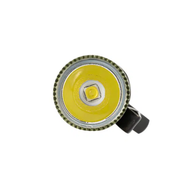 Pioocan L2 by Wuben – 1200 Lumens, 115 m Dual-Fuel EDC - Image 16