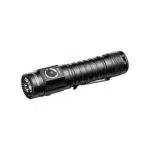 Pioocan S10Pro by Wuben – 2500 Lumens, 259 m Magnetic EDC