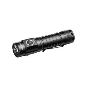 Pioocan S10Pro by Wuben – 2500 Lumens, 259 m Magnetic EDC