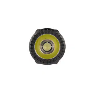Pioocan S10Pro by Wuben – 2500 Lumens, 259 m Magnetic EDC